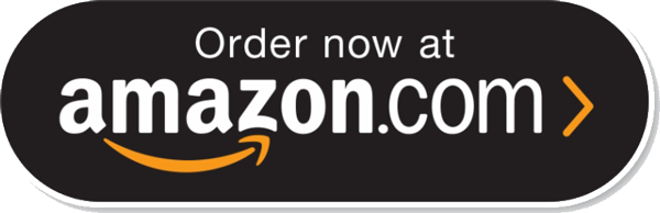 Order on Amazon
